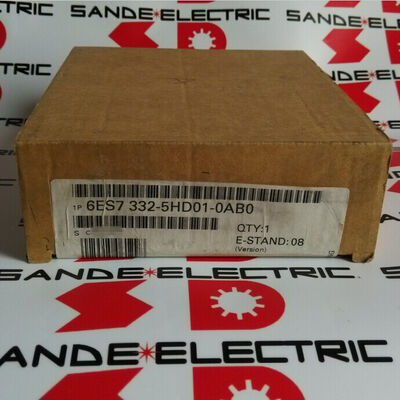 Se trata de un sistema de control de las emisiones de gases de efecto invernadero.