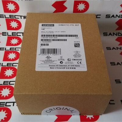 El valor de las emisiones de CO2 de las instalaciones de combustión interna se calculará en función de las emisiones de CO2 de las instalaciones de combustión interna.