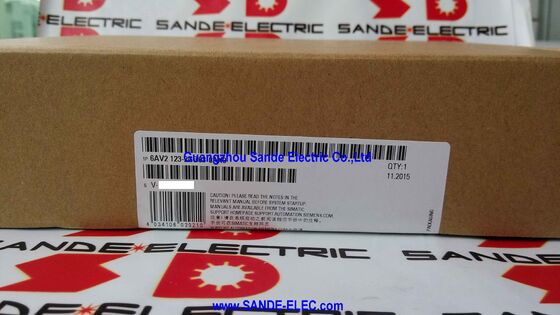 El sistema de control de las emisiones de gases de efecto invernadero se utilizará para determinar el nivel de emisiones de gases de efecto invernadero.