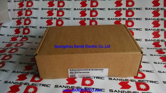 El sistema de control de las emisiones de gases de efecto invernadero se utilizará para controlar la emisión de gases de efecto invernadero.