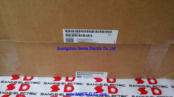 El sistema de control de velocidad de los motores de combustión interna se utilizará para controlar la velocidad de los motores de combustión interna.