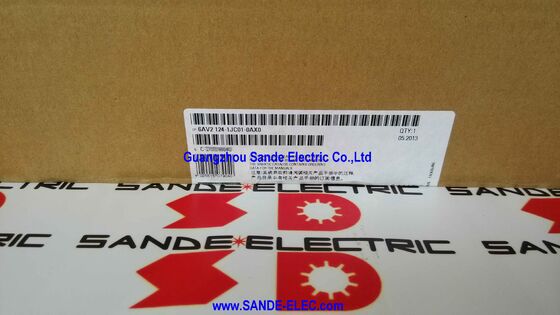 El sistema de control de las emisiones de gases de efecto invernadero se utilizará para controlar la emisión de gases de efecto invernadero.