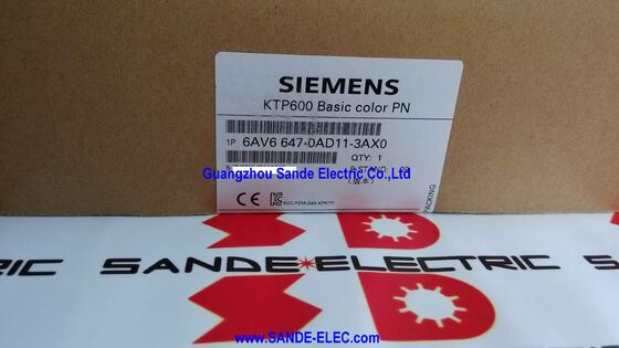 El sistema de control de las emisiones de gases de efecto invernadero se utilizará para controlar la emisión de gases de efecto invernadero.