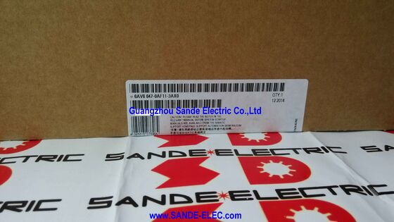 ¿Qué es lo que está pasando? ¿Qué está pasando?