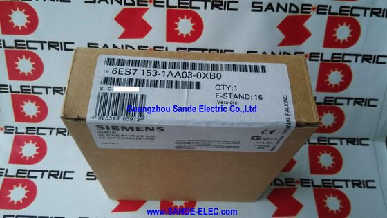 Las medidas de control se aplicarán a las instalaciones de los Estados miembros en las que se encuentren las instalaciones de los Estados miembros.