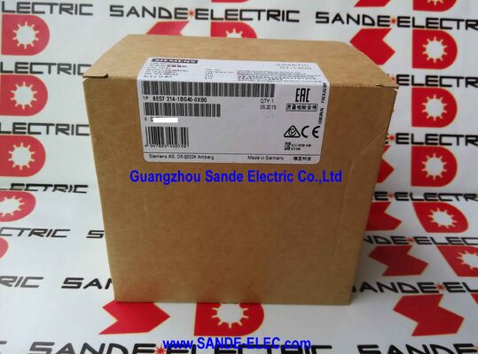 Las unidades de procesamiento de datos de las unidades de procesamiento de datos de las unidades de procesamiento de datos de las unidades de procesamiento de datos de las unidades de procesamiento de datos de las unidades de procesamiento de datos de las unidades de procesamiento