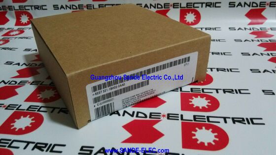 La información que se proporciona para el control de las emisiones de gases de efecto invernadero y de los gases de efecto invernadero se utilizará para determinar si la emisión de gases de efecto invernadero se produce en condiciones normales.