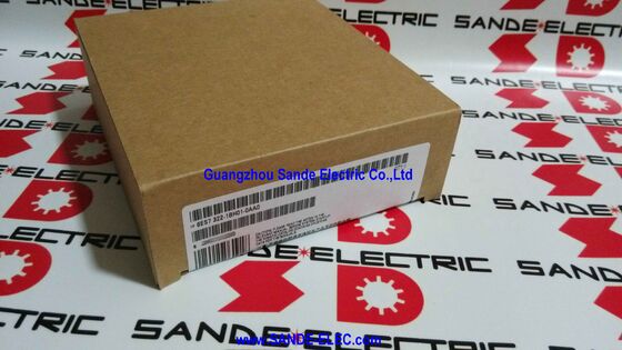 El valor de las emisiones de CO2 emitidas por los motores de combustión renovable será el valor de las emisiones de CO2 emitidas por los motores de combustión renovable.