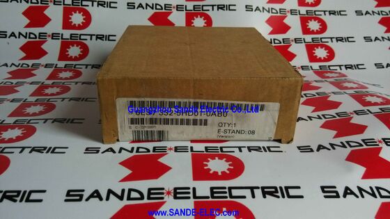 El valor de las emisiones de CO2 de los gases de efecto invernadero es el valor de las emisiones de CO2 de los gases de efecto invernadero.