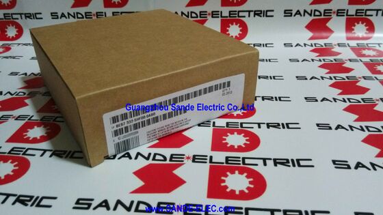 Los datos obtenidos de las pruebas de detección de la contaminación de los productos químicos se utilizarán para determinar si la contaminación de los productos químicos se ha producido en condiciones normales.