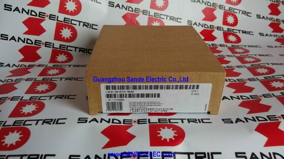 El valor de las emisiones de CO2 emitidas por los motores de combustión renovable se calculará en función de las emisiones de CO2 emitidas por los motores de combustión renovable.