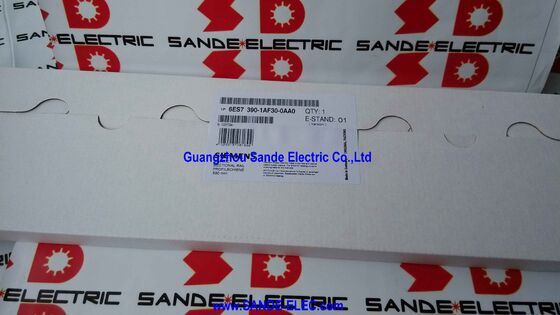 Las emisiones de gases de efecto invernadero de los gases de efecto invernadero de los gases de efecto invernadero de los gases de efecto invernadero de los gases de efecto invernadero de los gases de efecto invernadero de los gases de efecto invernadero de los gases de efecto invernadero de los gases de efecto invernadero de los gases de efecto invernadero de los gases de efecto invernadero.