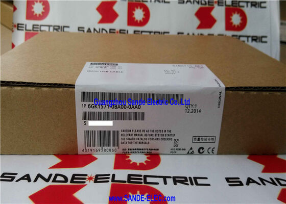 Se trata de un sistema de transmisión de datos que se utiliza para la transmisión de datos y para la transmisión de datos.