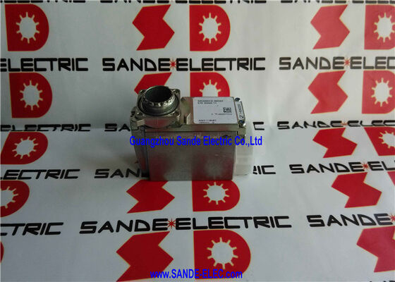 El módulo simático 6SL3055-0AA00-5MA0 6SL3 055-0AA00-5MA0