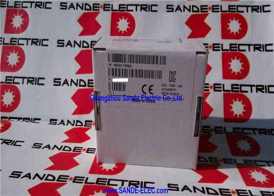 Transmisor de temperatura SITRANS 7NG3211-1NN00 7NG3 211-1NN00 7NG3211-1NNOO