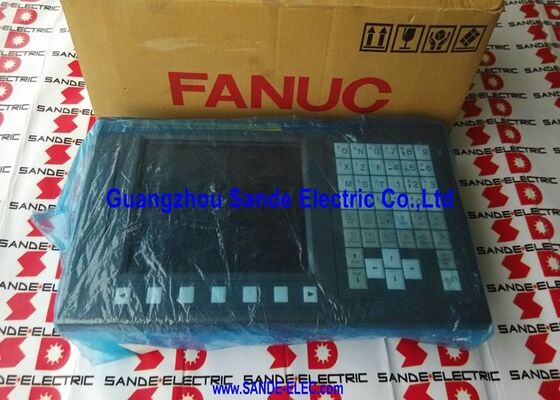 Fanuc membrana hoja de teclado teclado teclado Fanuc A02B-0321-B500 A02B0321B500 AO2B-O321-B5OO