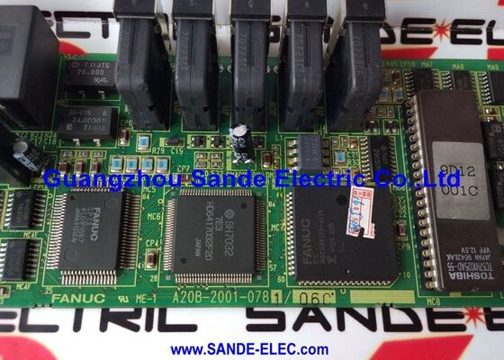 El control de las emisiones de gases de efecto invernadero debe realizarse en un espacio de tiempo limitado.