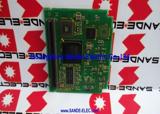 La tarjeta Fanuc Axis A20B-8200-0361 A2OB-82OO-O361 A20B82000361