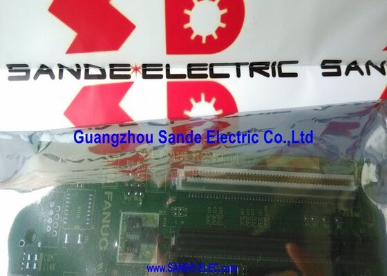 El control de la placa de control Fanuc A20B-8200-0545 A2OB-82OO-O545 A20B82000545