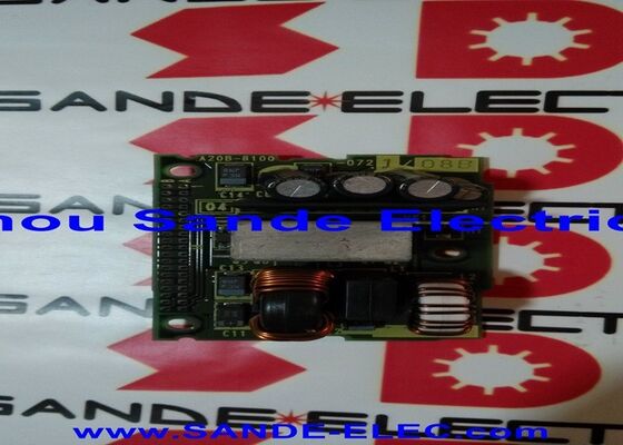 El número de unidades de producción de los productos de la Unión incluidas en el anexo II del Reglamento (CE) no 765/2008 es el número de unidades de producción de los productos de la Unión.