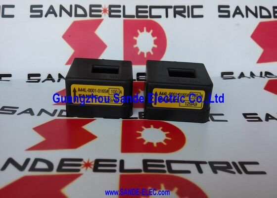 El valor de las emisiones de gases de efecto invernadero se calculará en función de las emisiones de gases de efecto invernadero.