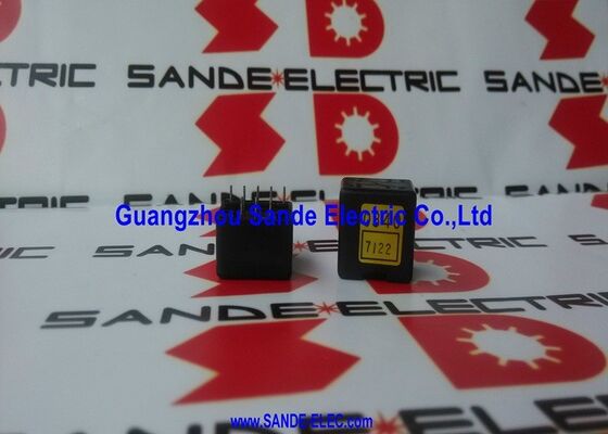 FANUC Inductor mutuo 0340 Transformador A45L-0001-0340 A45L00010340 A45L-0001-0340