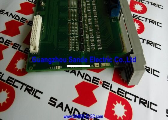 El equipo de Mitsubishi QX531B QX531B