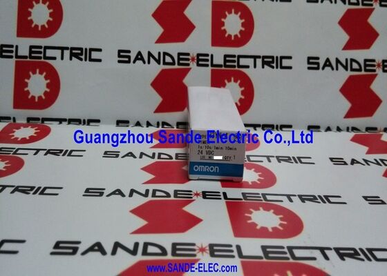 nuevo contador original H3YN-4, DC24V H3YN4