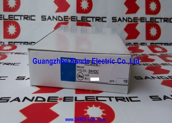 MY2N-J MY2NJ 220/240VAC 5A Nuevo relé de baja tensión con base