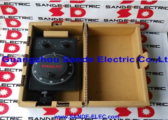 La unidad de generador de pulsos FANUC A860-0203-T014 A8600203T014 A86O-O2O3-TO14
