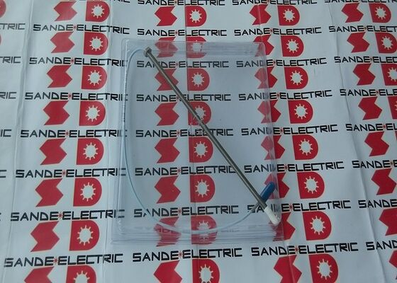 Proba de desplazamiento 330901-00-05-02-00 33090100050200 330901-00-05-02-00