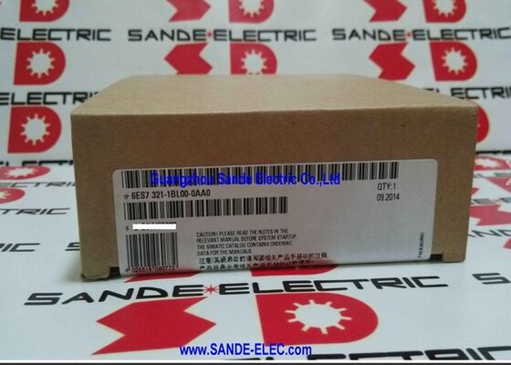 El valor de las emisiones de CO2 de los gases de efecto invernadero se calculará en función de las emisiones de CO2 de los gases de efecto invernadero.