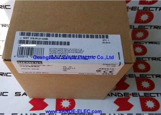 Los datos de los datos de los datos de los datos de los datos de los datos de los datos de los datos de los datos de los datos de los datos de los datos de los datos de los datos de los datos.