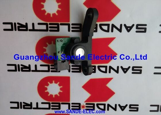 El valor de las emisiones de gases de efecto invernadero es el valor de las emisiones de gases de efecto invernadero.