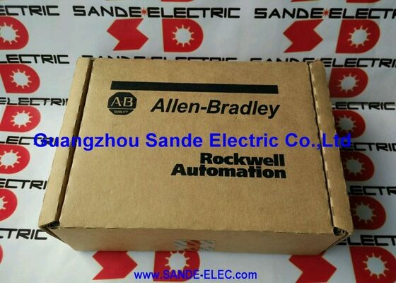 Allen Bradley Advanced Interface Converter 1761-NET-AIC 1761-NET-AIC 1761 NETAIC y otras aplicaciones para el uso de la red