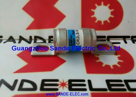 Fuji Fuji Fuji Fuji Fuji Fuji Fuji