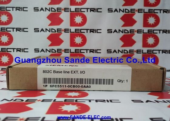 Se trata de un producto que contiene un contenido de nitrógeno en el contenido de nitrógeno en el contenido de nitrógeno en el contenido de nitrógeno.