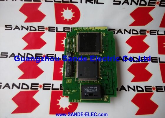 A20B-3300-0331 Fanuc placa de PCB A20B33000331 A2OB-33OO-O33I