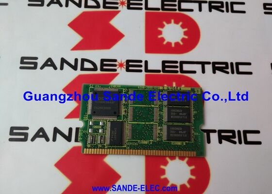 A20B-3900-0162 Tabla de PCB de Fanuc A20B39000162 A2OB-39OO-OI62 Las tablas de PCB de Fanuc también pueden ser utilizadas para la fabricación de otros productos.