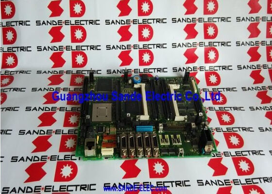 A20B-8101-0281 Tabla de PCB de Fanuc A20B81010281 A2OB-8IOI-O28I Las tablas de PCB de Fanuc también pueden ser utilizadas para la fabricación de otros productos.