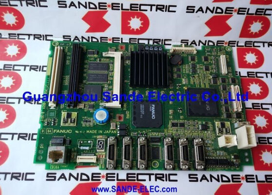 A20B-8200-0540 Fanuc placa de PCB A20B82000540 A2OB-82OO-O54O