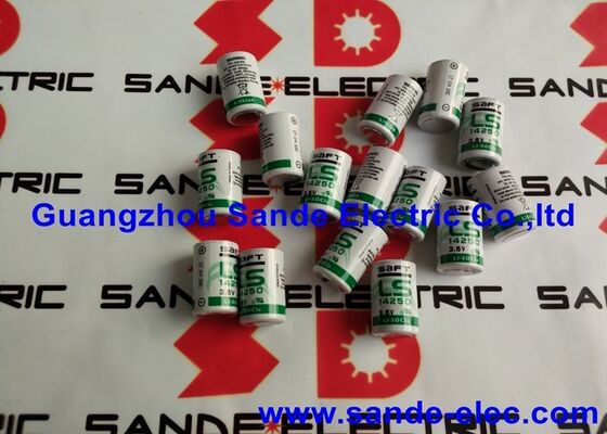 El valor de las emisiones de gases de efecto invernadero es el valor de las emisiones de gases de efecto invernadero.