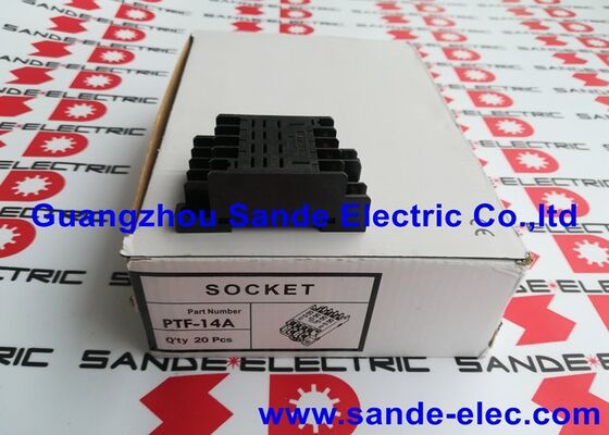 Se aplicará el método de ensayo de la norma de la norma de la norma de la norma de la norma de la norma de la norma de la norma.