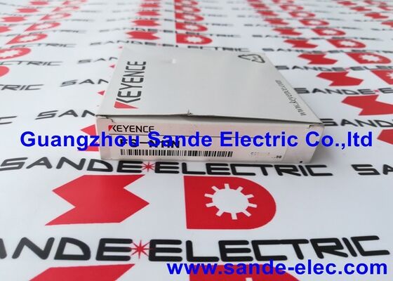 Sensores de amplificador de fibra óptica digital FS-N11N