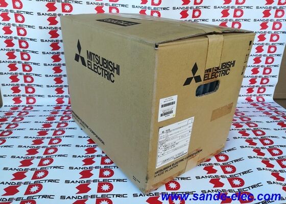 Módulo de alimentación de Mitsubishi MDS-C1-CV-260 o MDSC1CV260