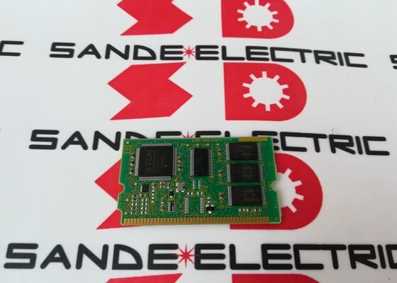 La nueva placa de PCB de Fanuc A20B-3900-0303 A20B39000303 A2OB-39OO-O3O3