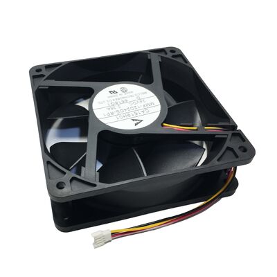 MMF-12D24DS-RP1 Nuevo ventilador de enfriamiento con inversor CA1619H01 24V 0.36A
