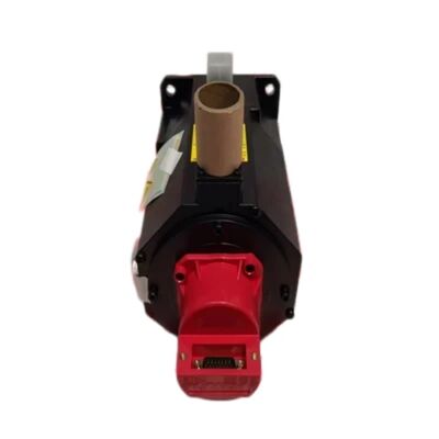 Fanuc Servo Motor A06B-0034-B675 Nuevo en la caja Ao6B-oo34-B675