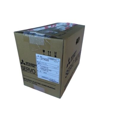 Nuevo Mitsubishi HC452BS y OSA104S2