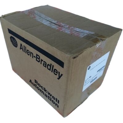 Un nuevo Allen Bradley MPL-B430P-RJ72AA AC Servo Motor MPLB430PRJ72AA MPL-B43OP-RJ72AA